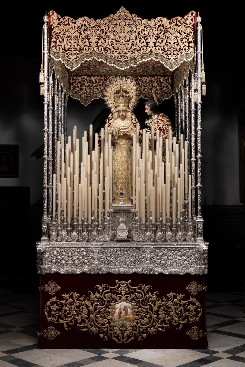 Manuel Fdez. Rando tweet media