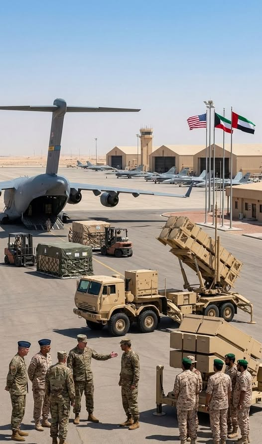 Maria Baloch tweet media