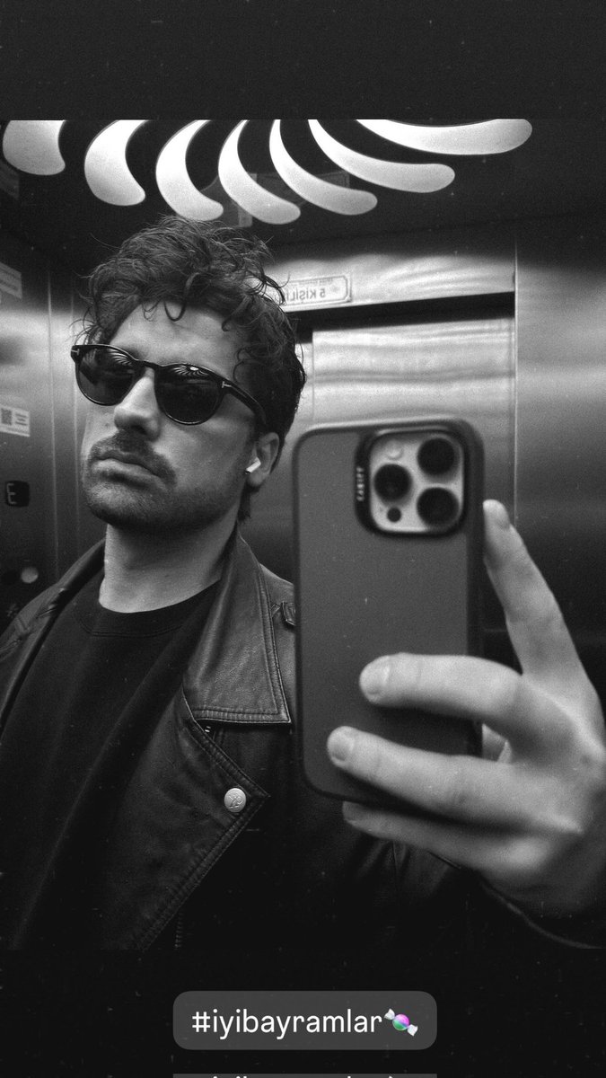 Giorgia - ANFC tweet media