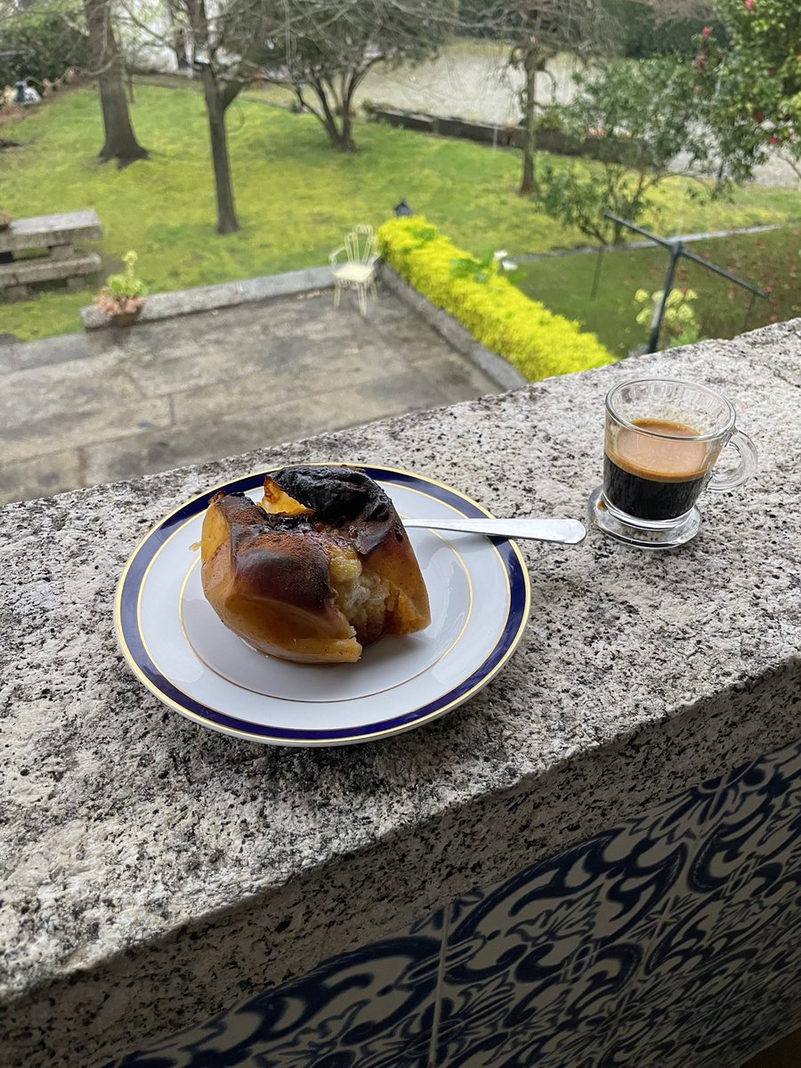 Mike 💙💛 tweet media