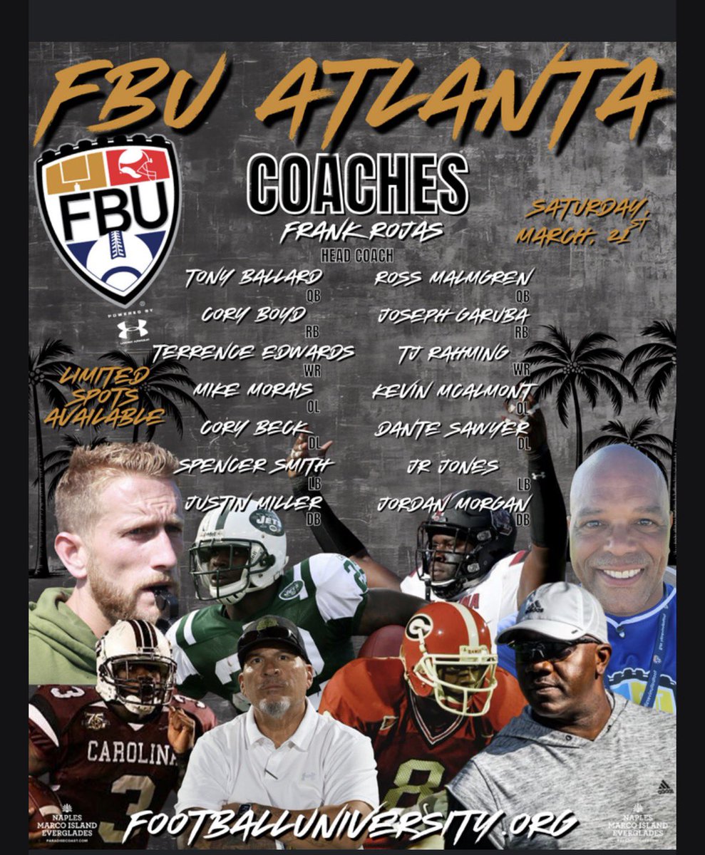 Morgan Scurry tweet media