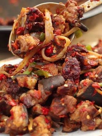 A.O.Yusuf for Truth & Integrity tweet media