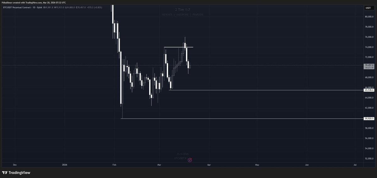 Nwoke ji Nnwanyi tweet media