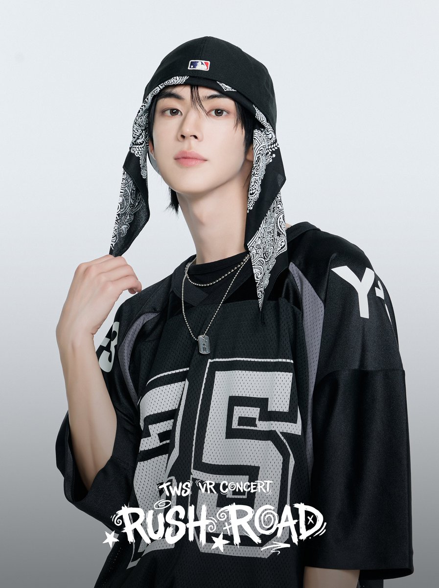 어메이즈 tweet media