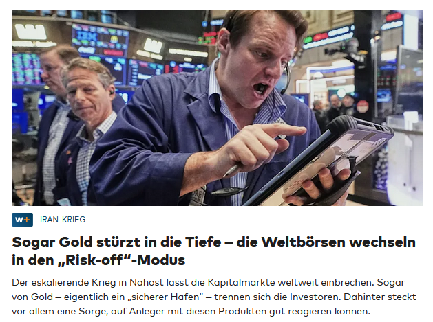 DerPranger tweet media