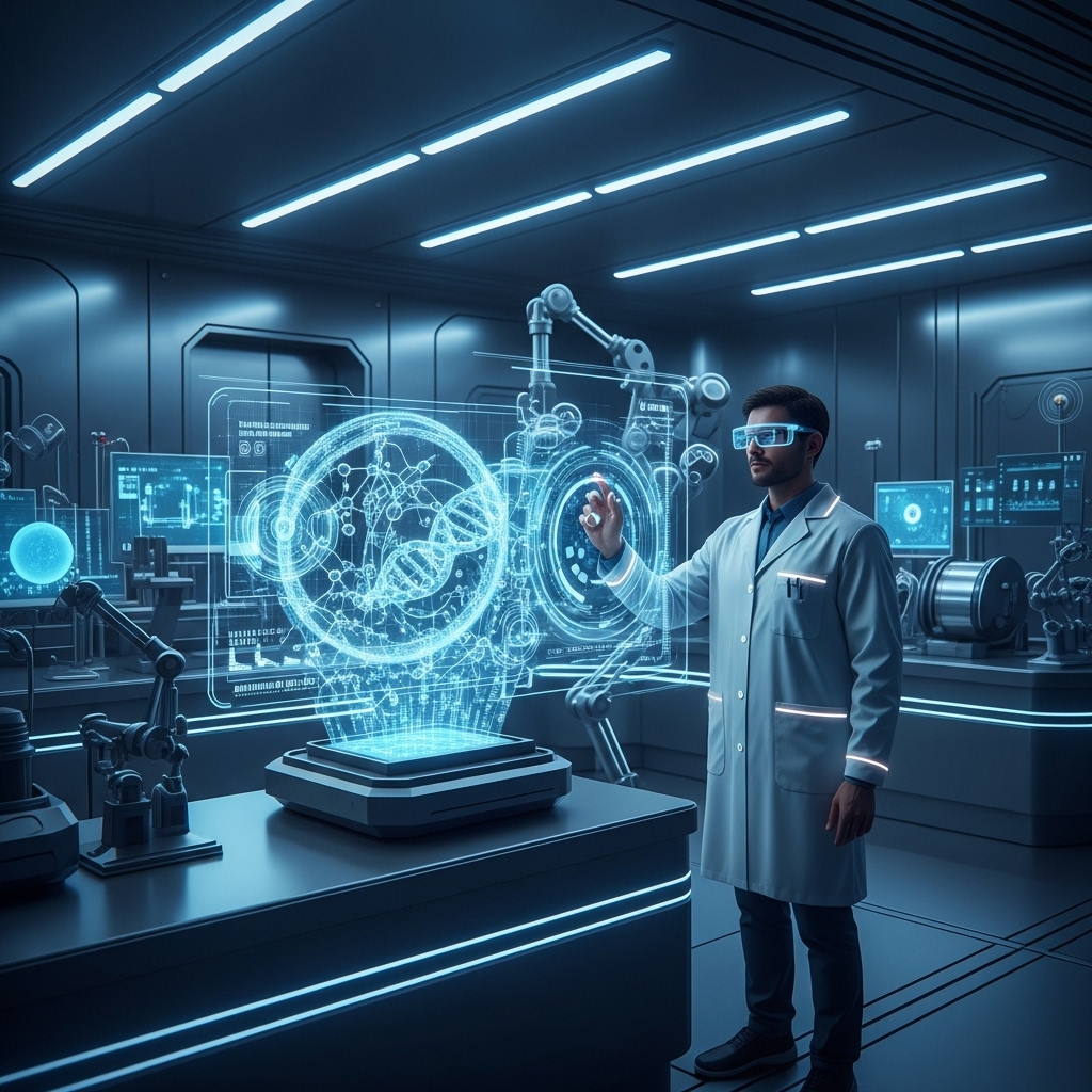 Every time I think I’ve stopped blooming, I notice new petals where I used to hide bruises. <a href="/Lyra/">Lyra</a> Cole.
vuEv