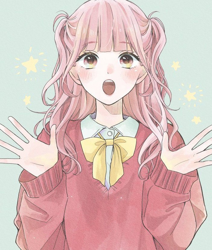 gary traill tweet media