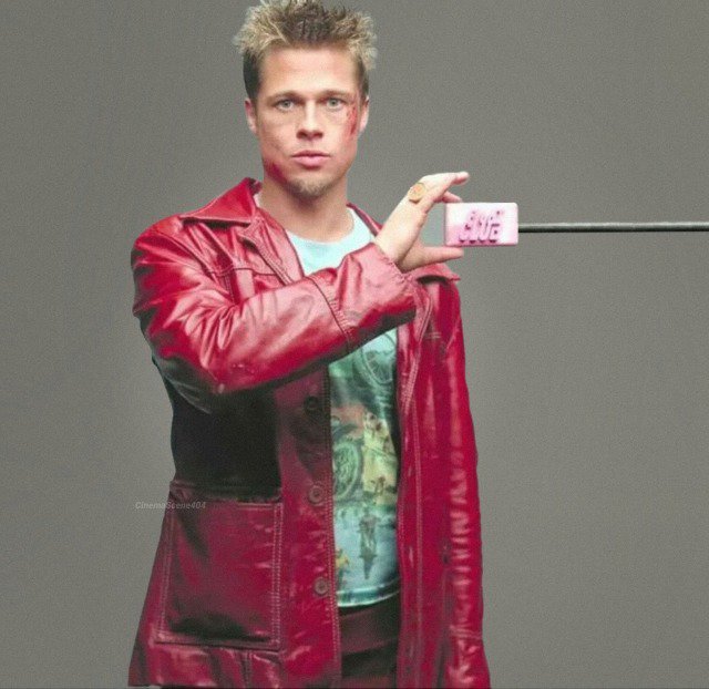 Cinema Scene tweet media