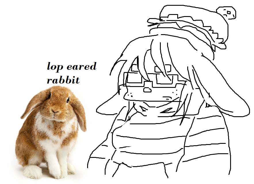 lord lesbo tweet media