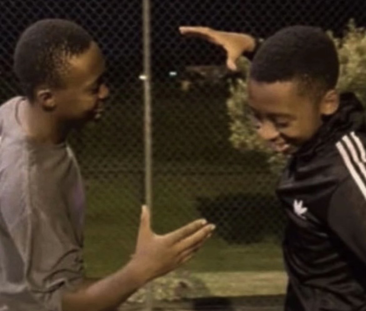 ثــراء ᥫ᭡ tweet media