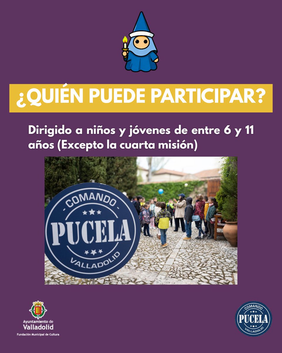 CulturaVLL tweet media