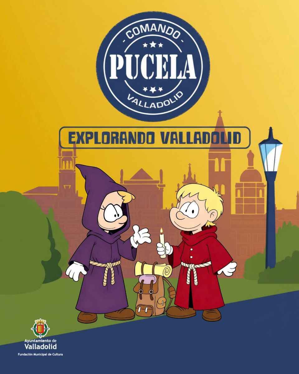 CulturaVLL tweet media