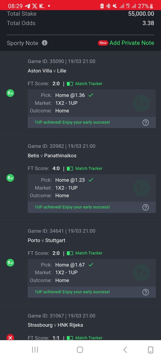 KING OF 10 ODDS tweet media