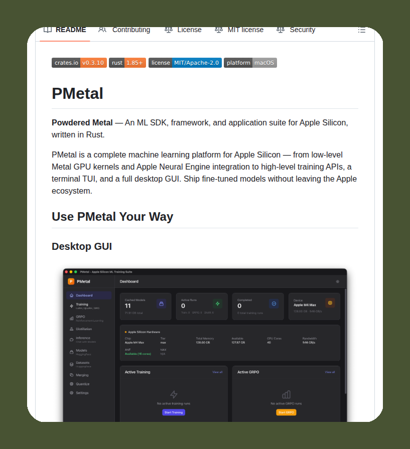 Tom Dörr tweet media