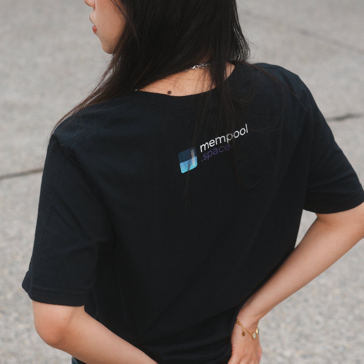 CYPHERPUNK tweet media