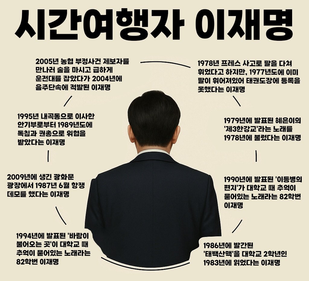 그 대통령에 그 바이럴 ㅋㅋㅋㅋㅋㅋㅋㅋㅋㅋㅋㅋㅋㅋㅋㅋㅋㅋㅋㅋㅋㅋㅋㅋㅋㅋㅋㅋㅋ