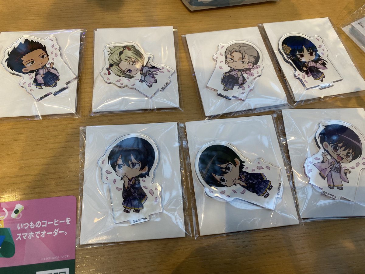 ﾅｺｻﾝ tweet media