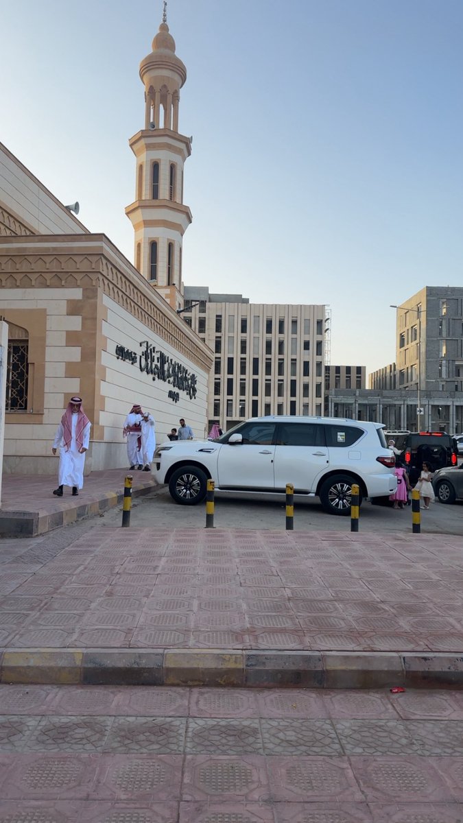 Abdullah Al-Harbi tweet media