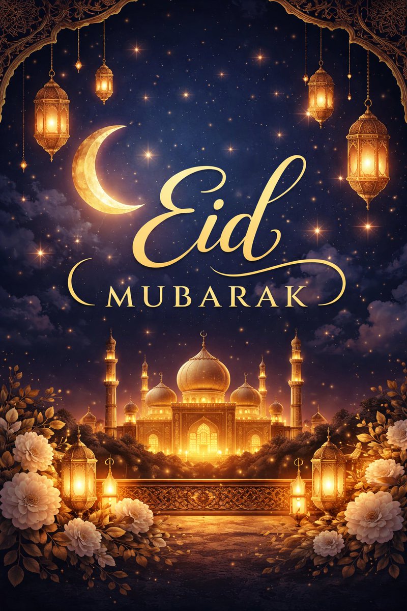 Endgame2002 tweet media