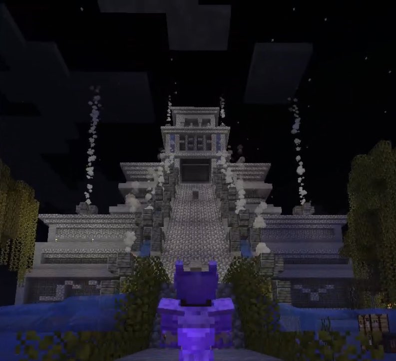 Aldo Updates tweet media