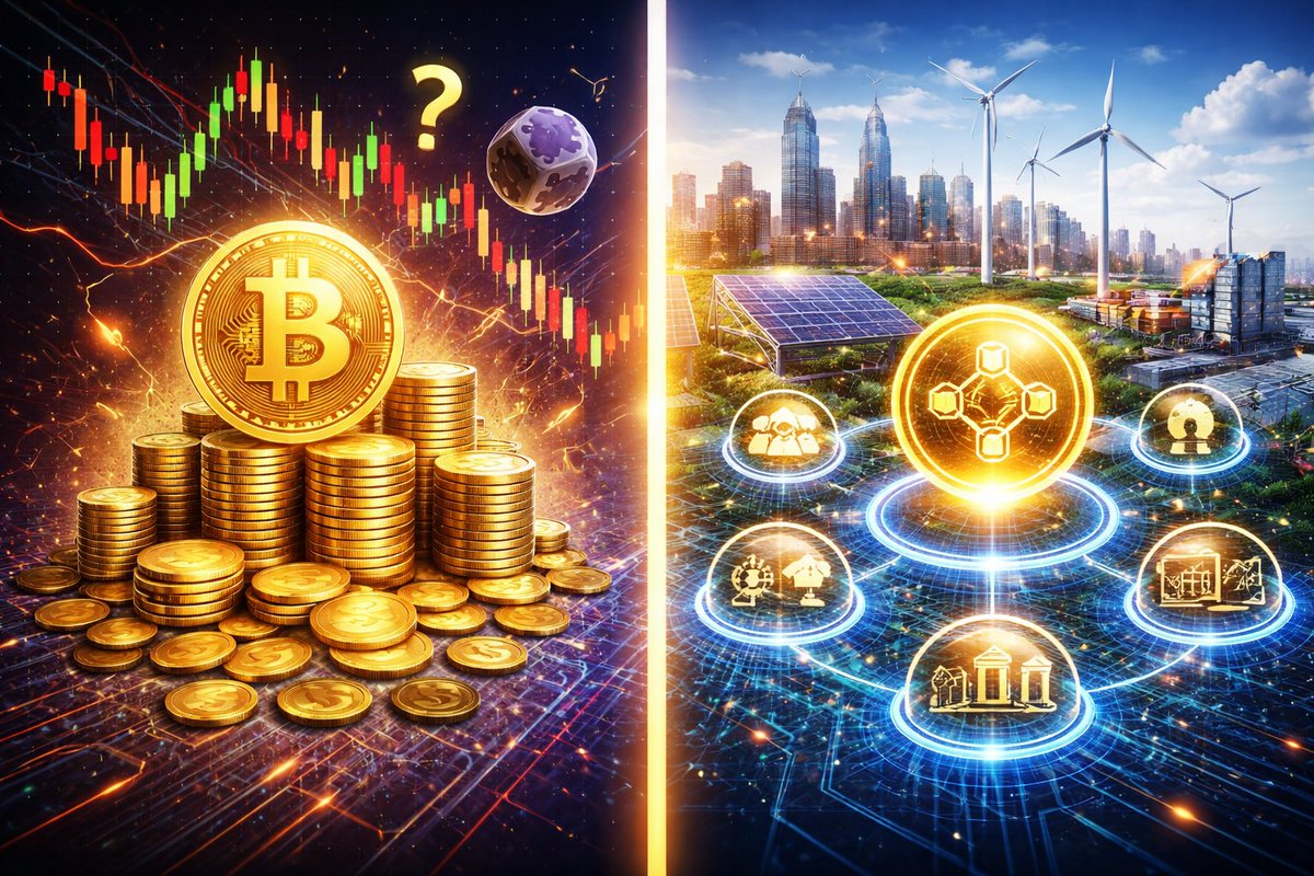 Crypto Frontline tweet media