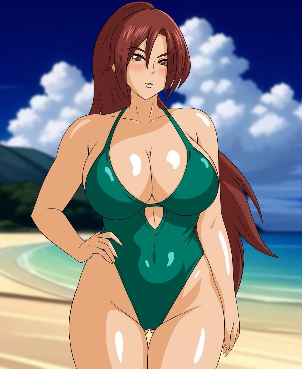 KeyThePinkPurpleKat tweet media