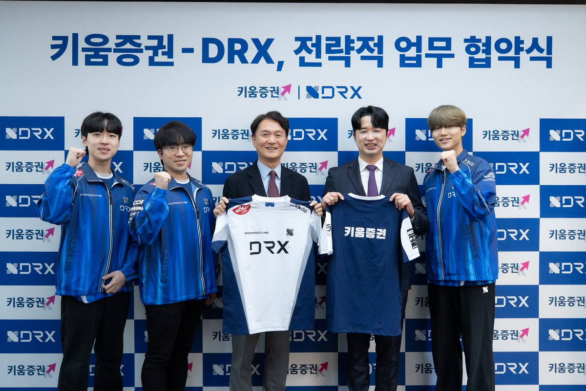 VALO2ASIA tweet media