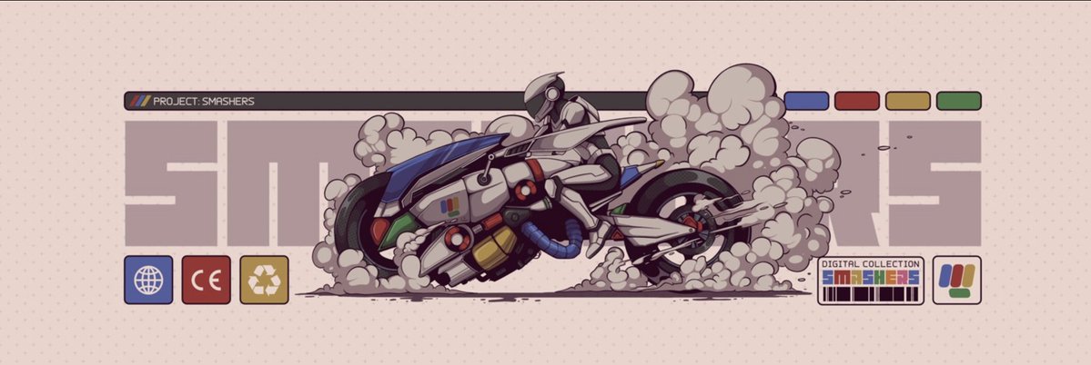 Mr. Bash 🥷 tweet media