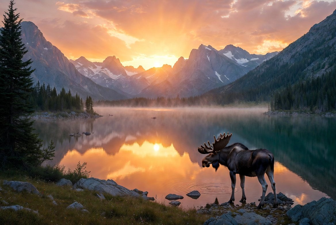 🚀🇺🇲Darrin MAGA🇺🇲🚀 tweet media