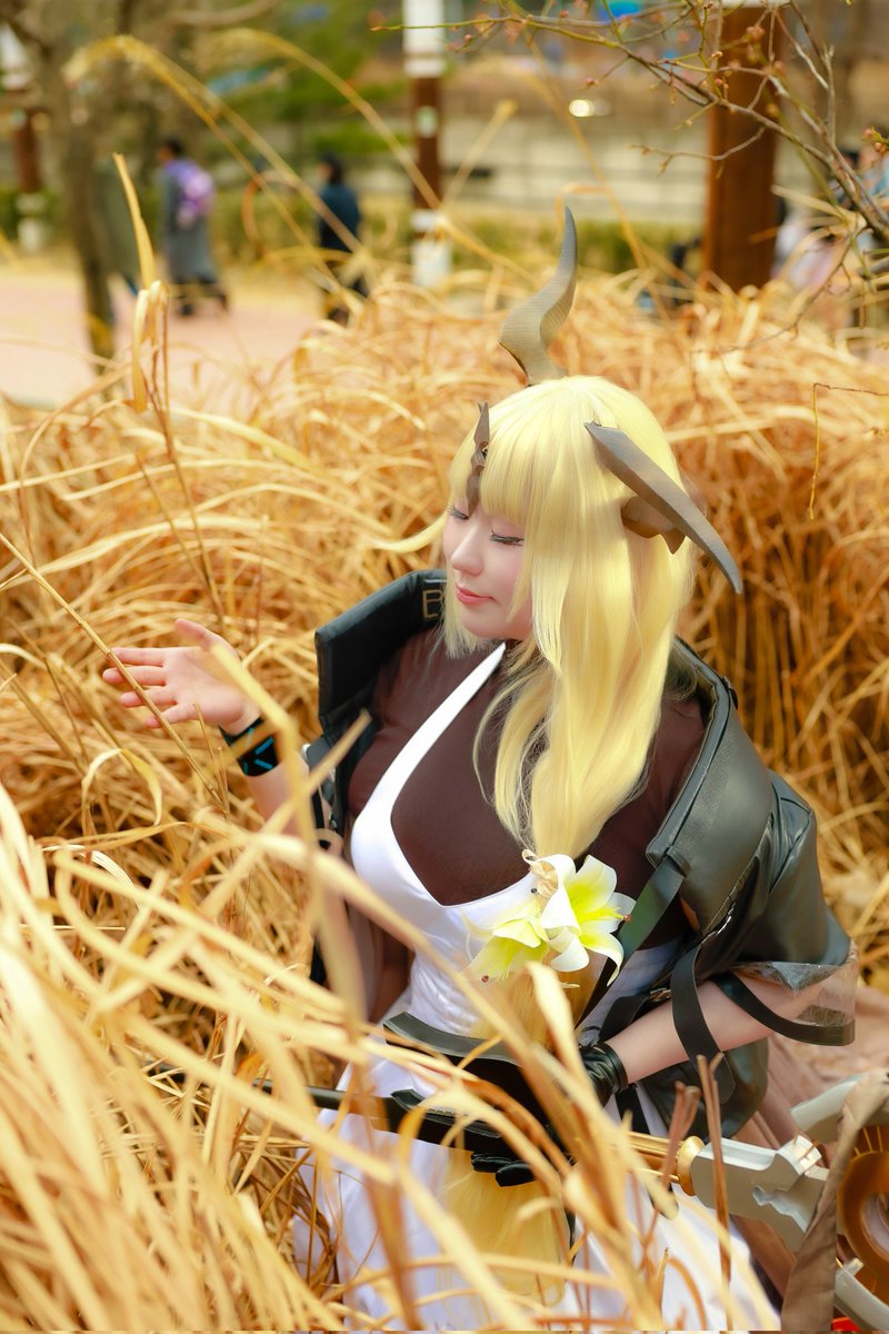 ๋ค๋์ด๐ tweet media