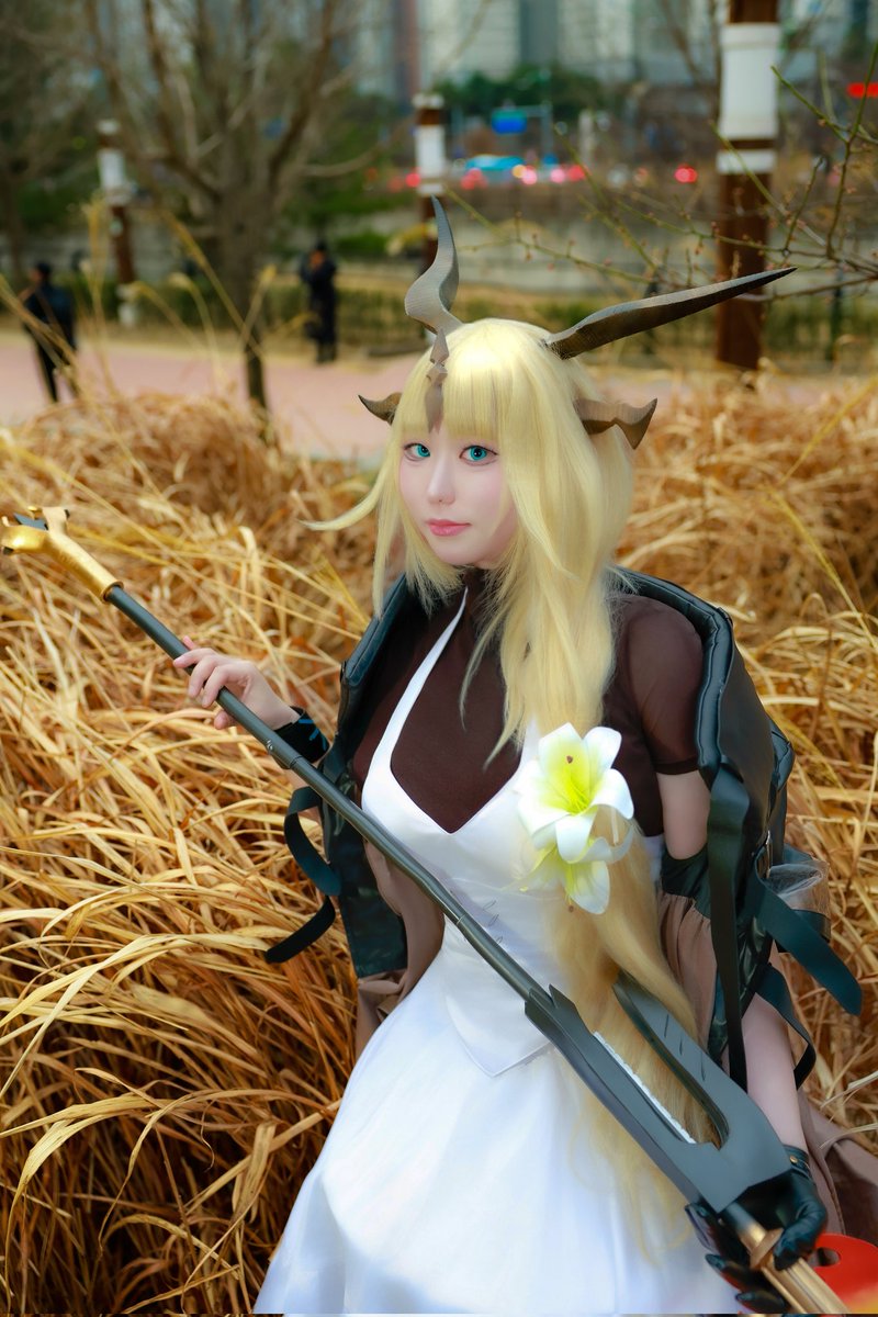 ๋ค๋์ด๐ tweet media