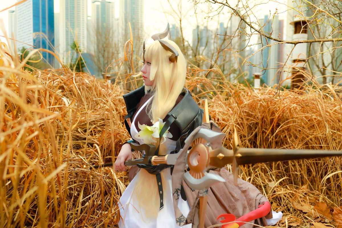 ๋ค๋์ด๐ tweet media