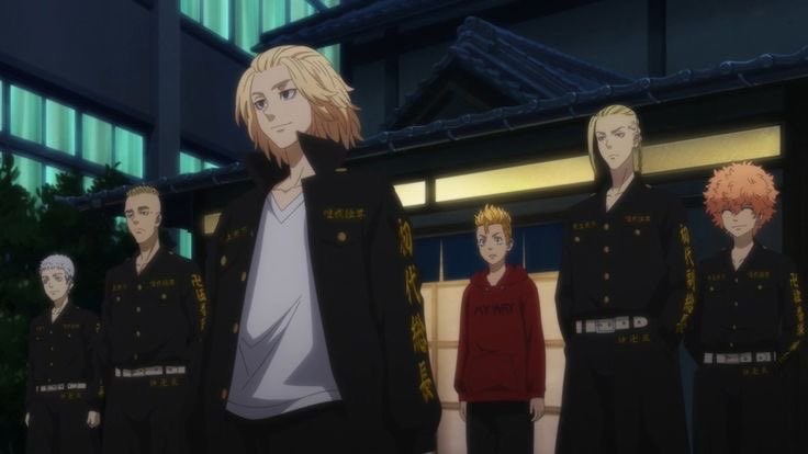 yie preman tweet media