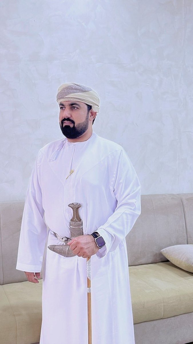8W889's tweet photo. كل عام وانتم بخير 
عاد عيدكم https://t.co/FbxdakMzcC