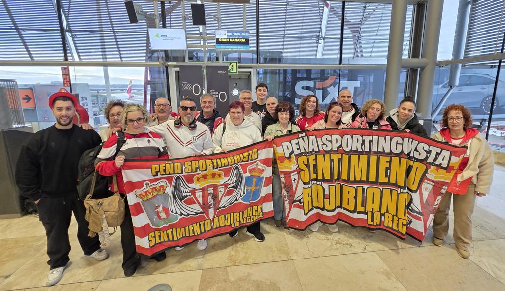 P.S Sεптıмıεптσ Rσנıвʟαпcσ ʟα Rεɢεпcε tweet media