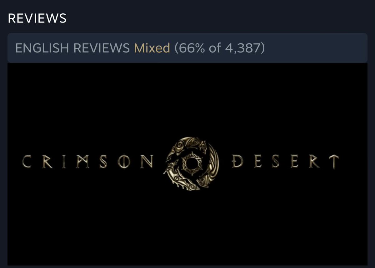 ARC Trader tweet media