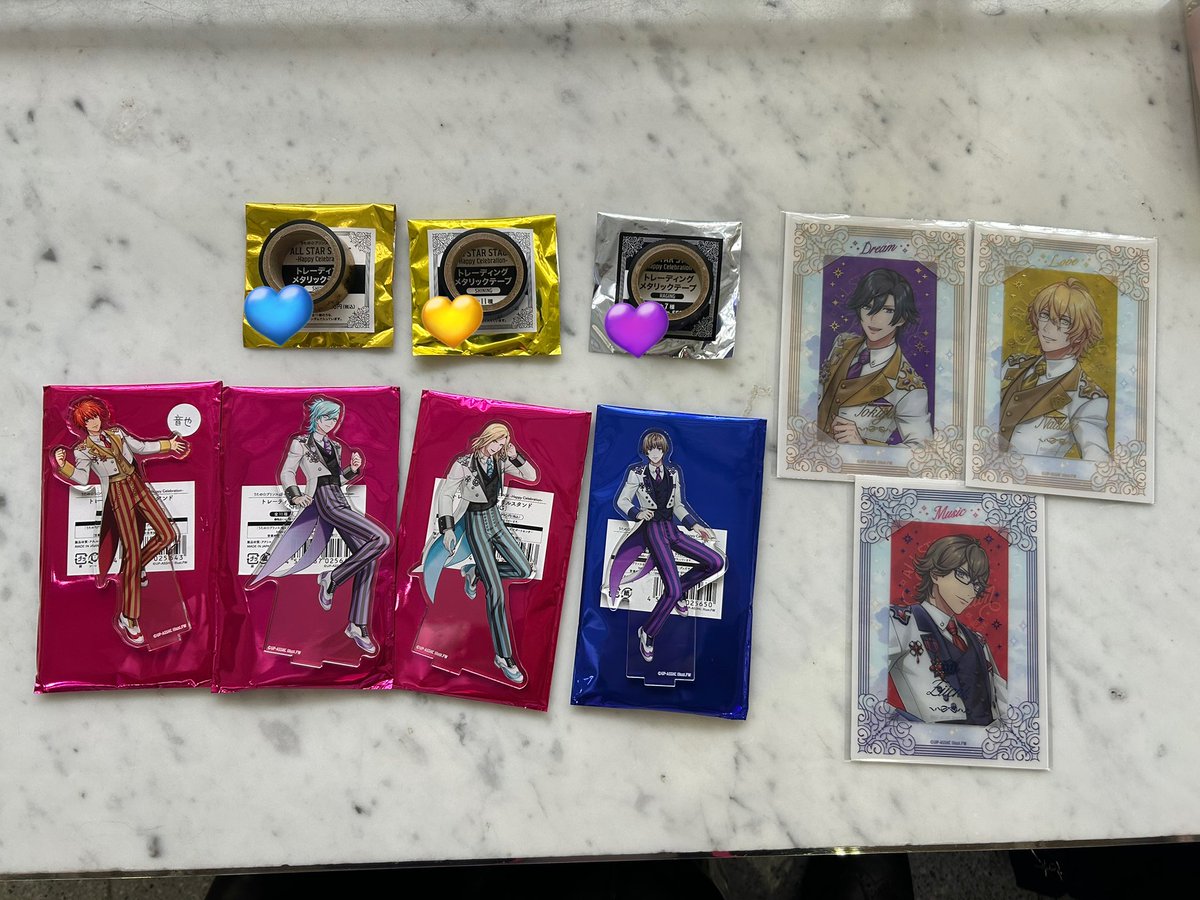 みどりん tweet media