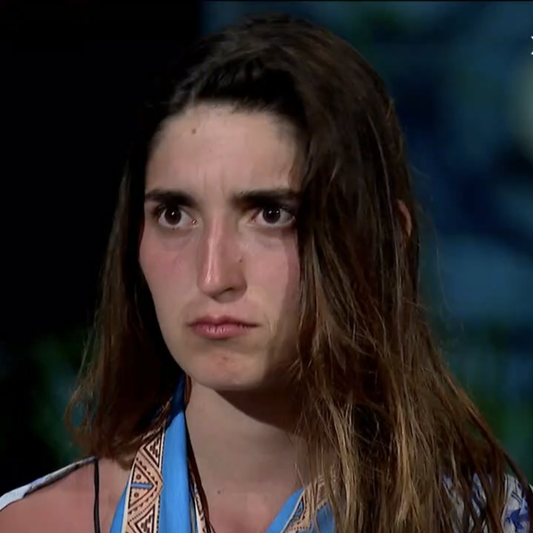 🎯Anima🇹🇭 tweet media