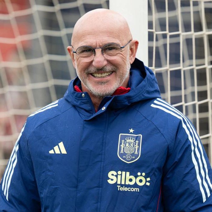 Barça Universal tweet media