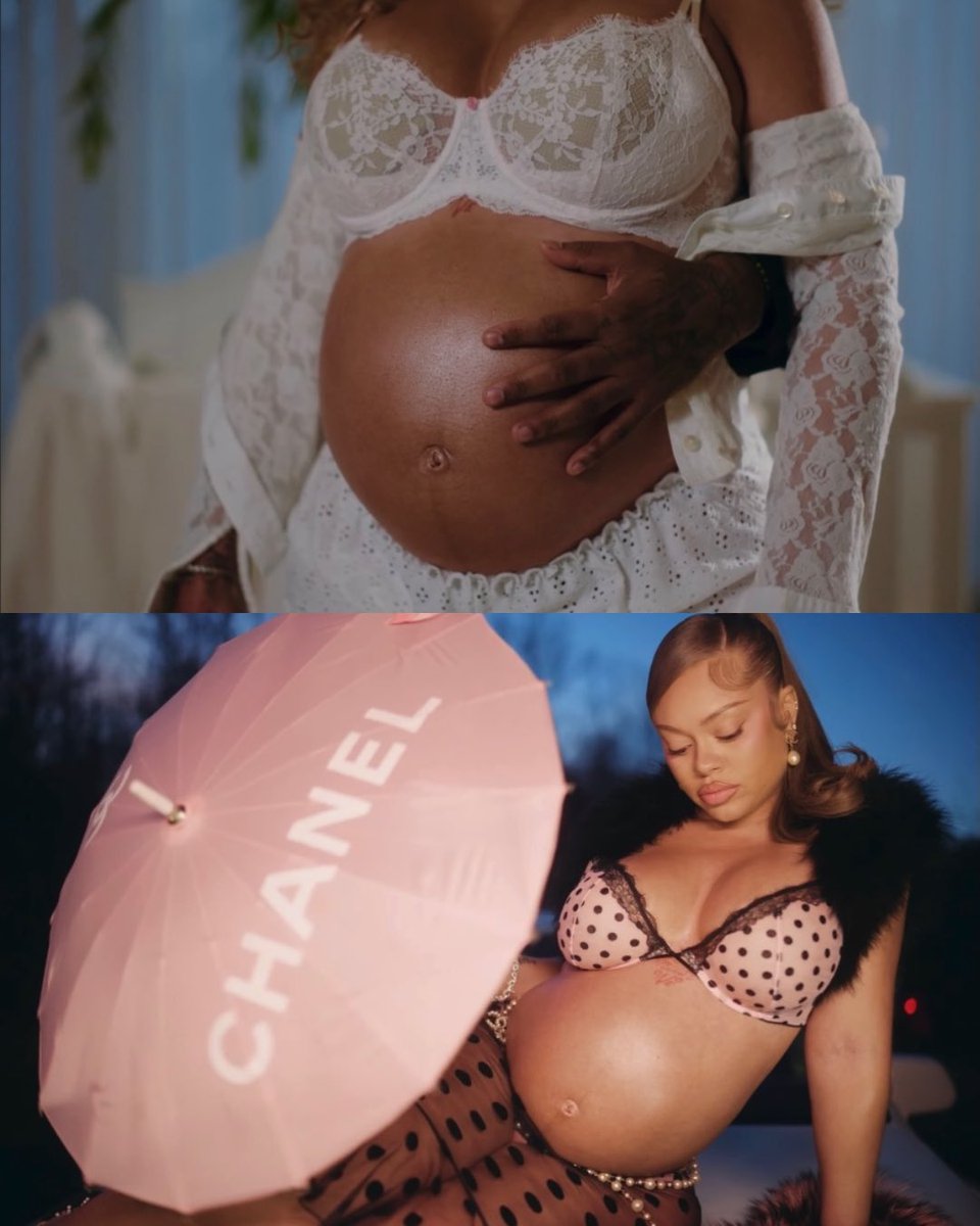 Galacta Magazine tweet media