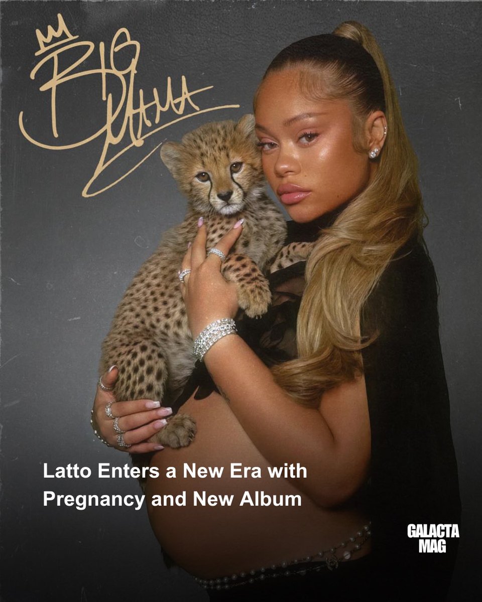 Galacta Magazine tweet media