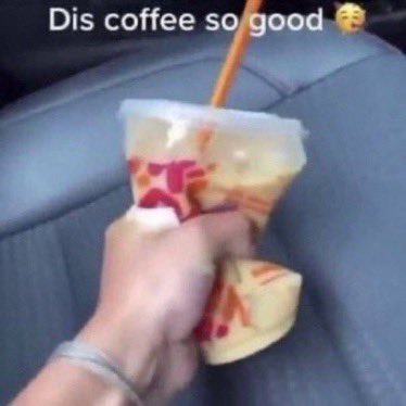 abi 💥 tweet media