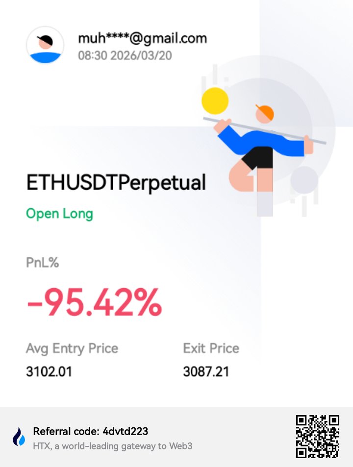 𝐀𝐬𝐢𝐰𝐚𝐣𝐮 tweet media