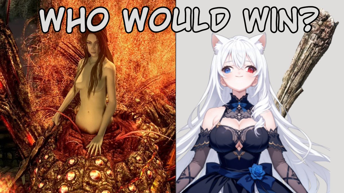 ☀️ Solstice Reign 🌑(potato) tweet media