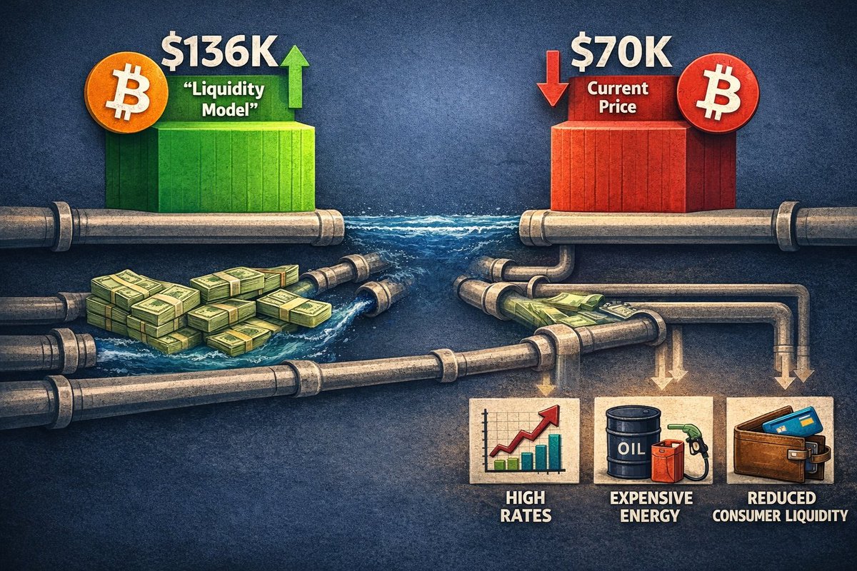 Reality On Chain tweet media