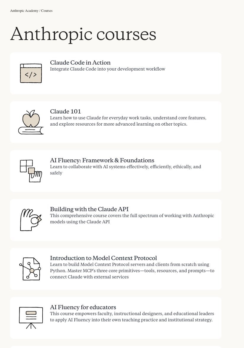 AI Frontliner tweet media