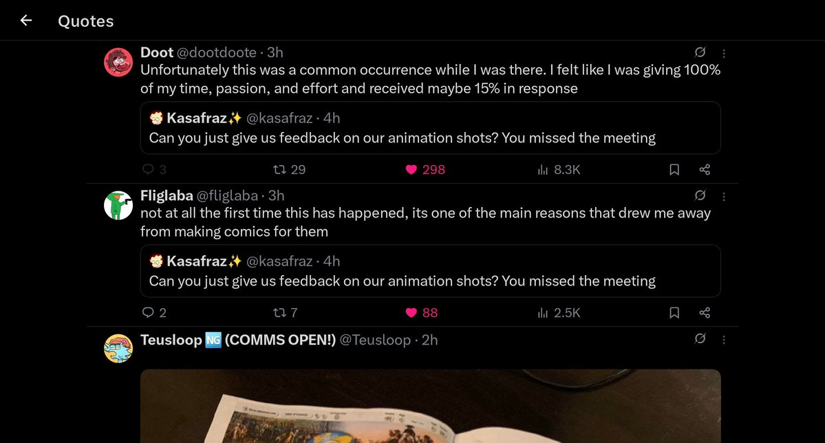 Cabbi🆖🫧 tweet media