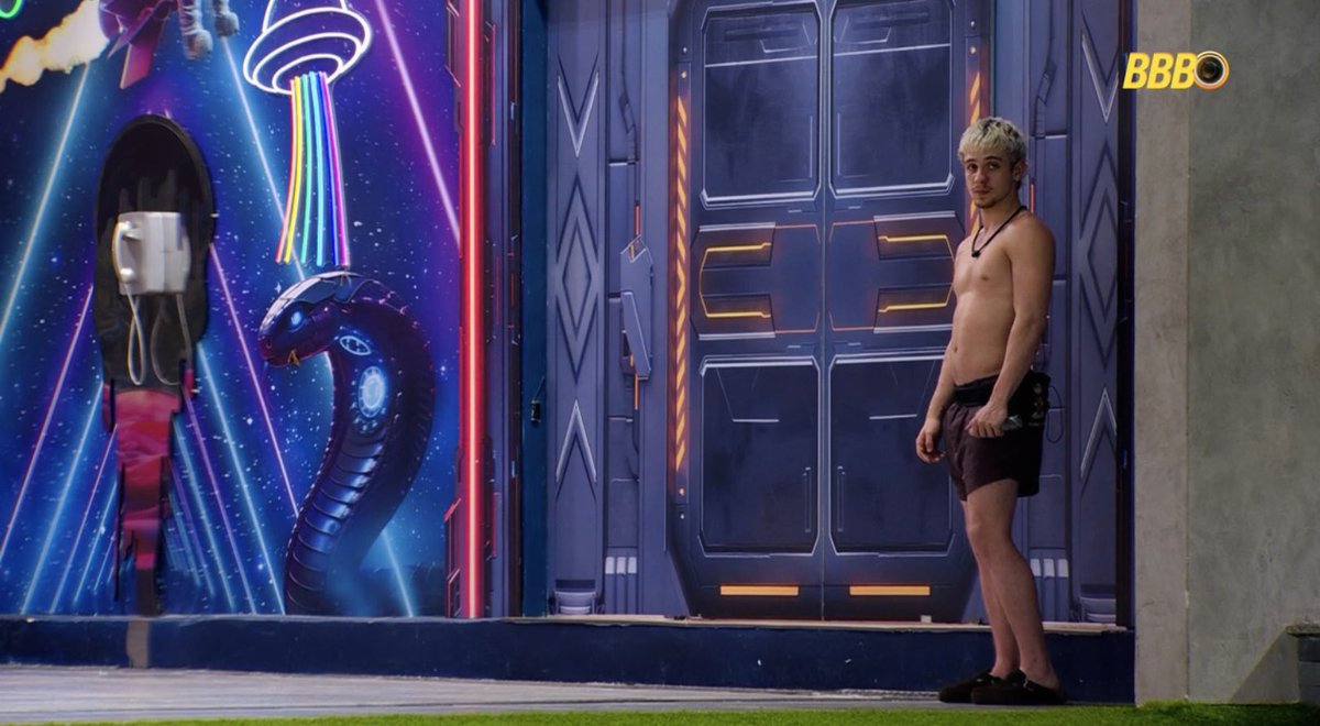 JULIANO FLOSS 🐉 tweet media