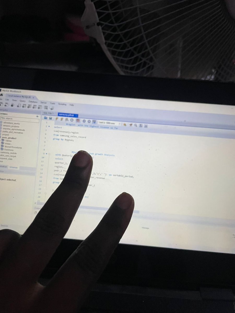 Divine📊📉 tweet media