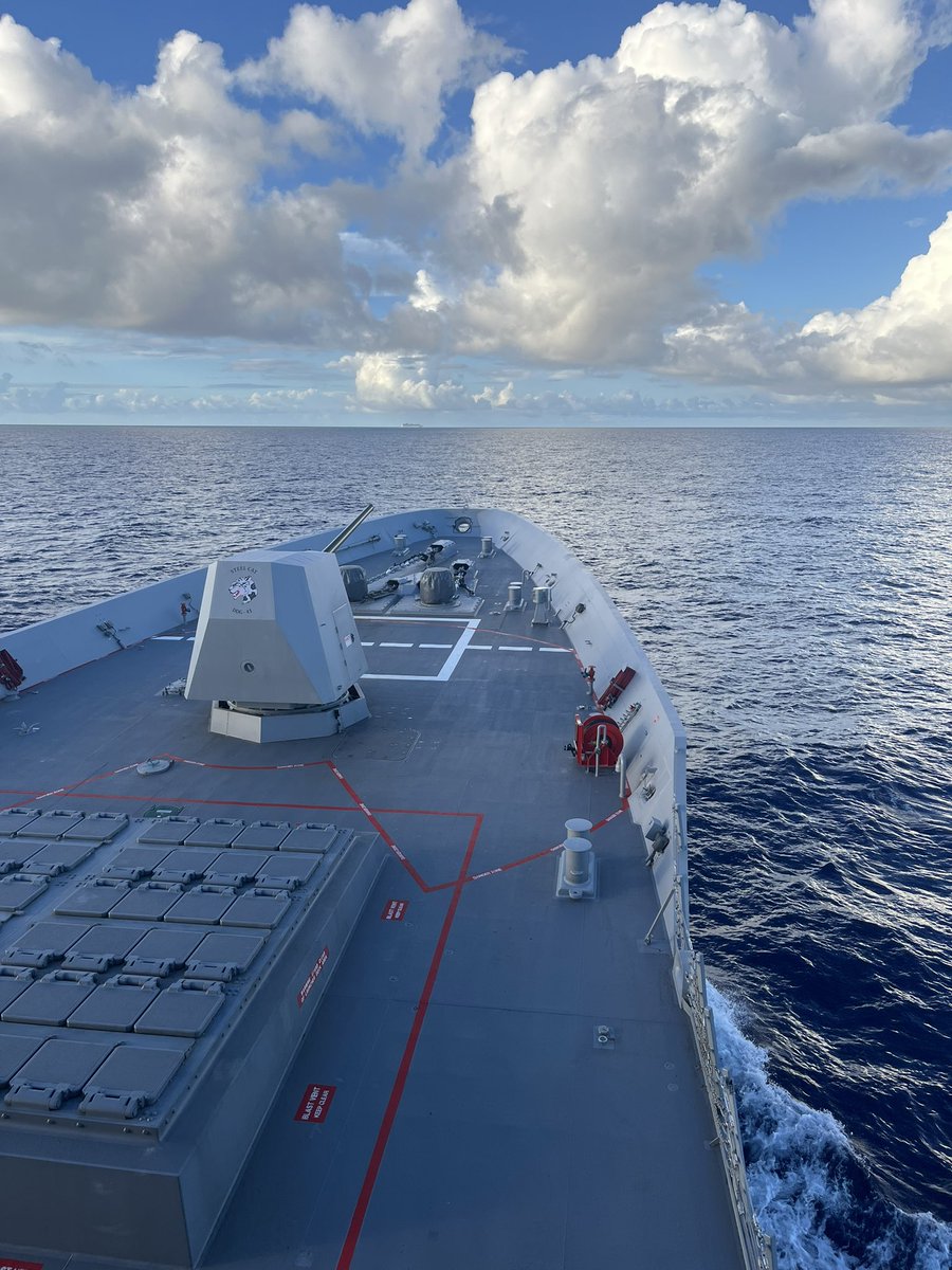 Mike Carlton tweet media